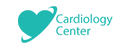 足球世界杯服务质量反馈