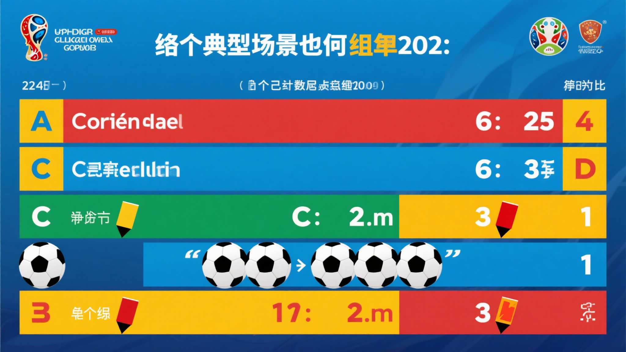 简介足球世界杯